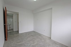 Blk 546A Segar Road (Bukit Panjang), HDB 4 Rooms #211079371